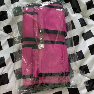 Waist Trainer